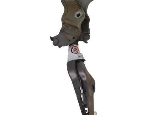 Hinge/Door check strap RENAULT CLIO III (BR0/1, CR0/1) 1.2 16V Hi-Flex (BR1U, CR1U) 8200719034