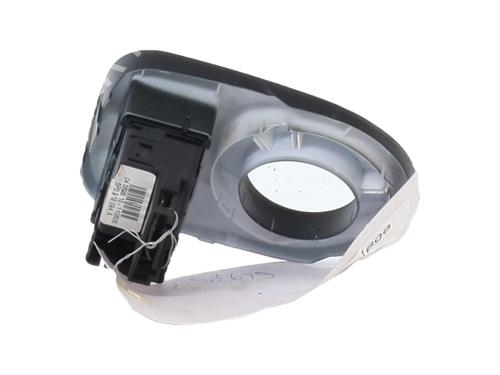 Headlight switch SEAT ALTEA (5P1) 1.9 TDI | BP26395227I24 - Image 2