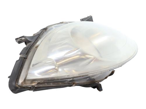 Right headlight MERCEDES-BENZ A-CLASS (W169) A 180 CDI (169.007, 169.307) | BP23835623C29 
