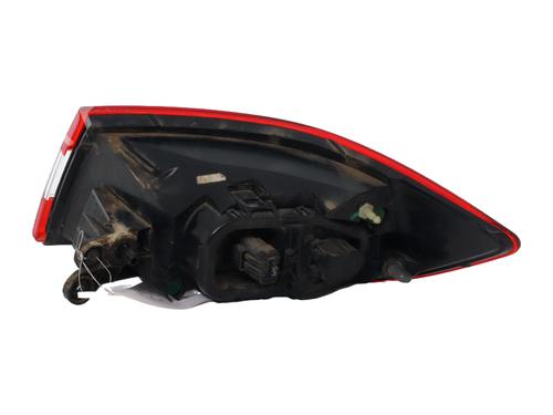 Left taillight RENAULT CLIO IV (BH_) 1.5 dCi 75 | BP26658149C34 