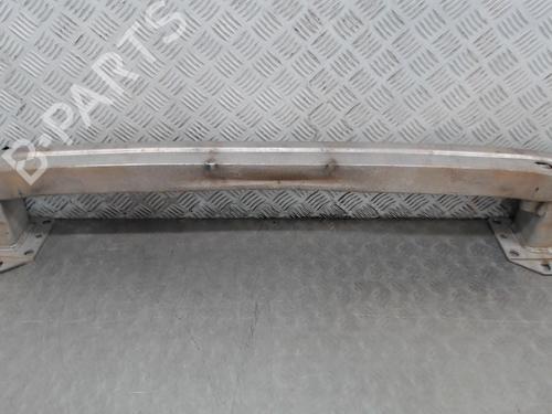 Used Front bumper reinforcement PEUGEOT 308 I (4A_, 4C_) 1.6 HDi (109 hp) 23054193