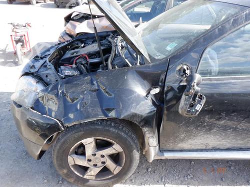 Front right window mechanism DACIA DUSTER (HS_) 1.5 dCi (HSMC) | BP23059949C23  - Image 6