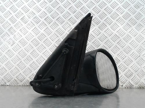 Right mirror CHRYSLER PT CRUISER (PT_) 2.2 CRD | BP23056988C27 