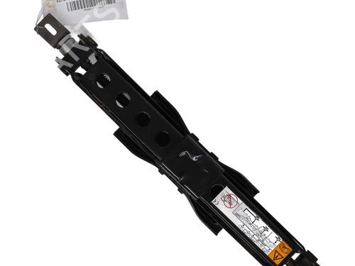 Reservehjul kit FORD RANGER (TKE) 3.2 TDCi 4x4 (200 hp) 31956853