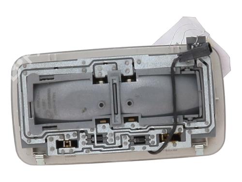 Kabinelys FIAT PUNTO (199_) 1.2 (199AXZ1A, 199BXZ1A) | BP26661445I8 - Image 2