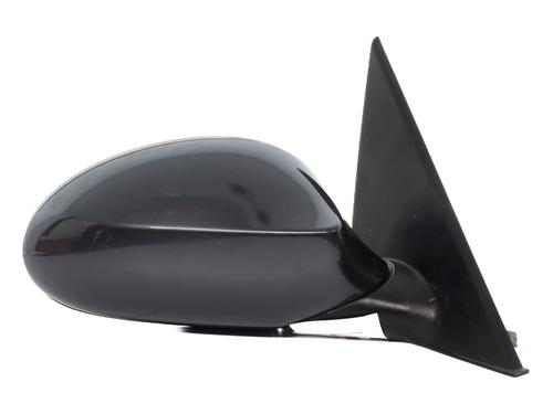 Used Right mirror BMW 1 (E87) 120 d (163 hp) 23262165