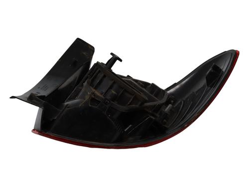 Left taillight DACIA SANDERO II TCe 90 (B8M1, B8MA, B8AC) | BP36285118C34 - Image 2