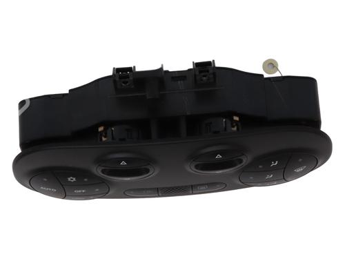 Climate control FIAT 500 (312_) 1.4 Turbo (312AXD1A) | BP30861826I5