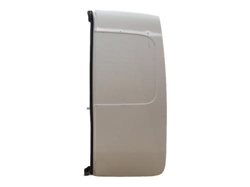 Used Right rear door RENAULT KANGOO / GRAND KANGOO II (KW0/1_) 1.5 dCi 90 (KW05, KW08, KW0G, KW11) (90 hp) 32855222