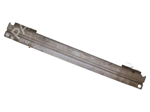 Used Front bumper reinforcement JAGUAR X-TYPE I Estate (X400) 2.2 D (150 hp) 30574314