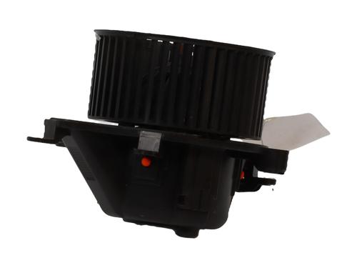 Ventilator motor PEUGEOT 3008 I MPV (0U_) 1.6 HDi | BP29972365M62