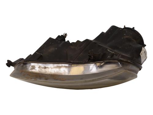 Right headlight VW GOLF V (1K1)  | BP36793871C29  - Image 6