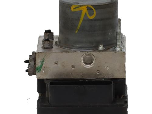 ABS pump RENAULT KANGOO Express (FW0/1_) | BP36651020M43 - Image 5