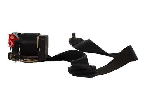 Front left belt tensioner SMART CITY-COUPE (450) 0.6 (S1CLB1, 450.331, 450.336) | BP30862903C87