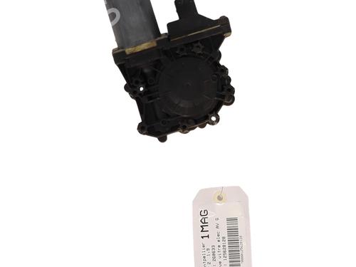 Used Front left window mechanism Front left window mechanism AUDI A3 (8L1) 1.9 TDI (130 hp) 35802875 35802875