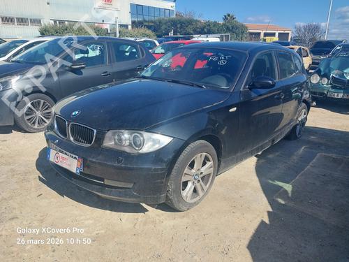 Used Parts BMW 1 (E87) 118 i 4726224