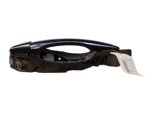 Used Rear left exterior door handle Rear left exterior door handle PEUGEOT 308 II (LB_, LP_, LW_, LH_, L3_) 1.6 BlueHDi 120 (120 hp) 40280620 40280620