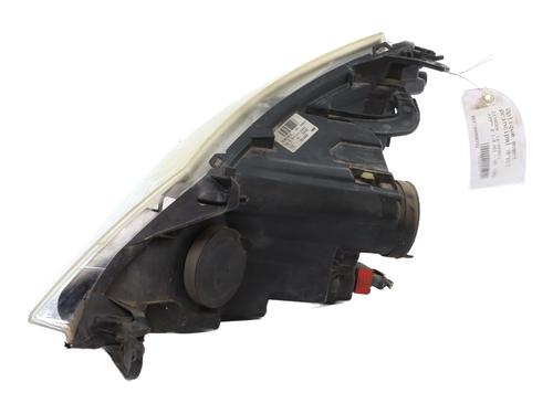 Right headlight CITROËN JUMPY II Van 1.6 HDi 90 16V | BP23835788C29 - Image 6