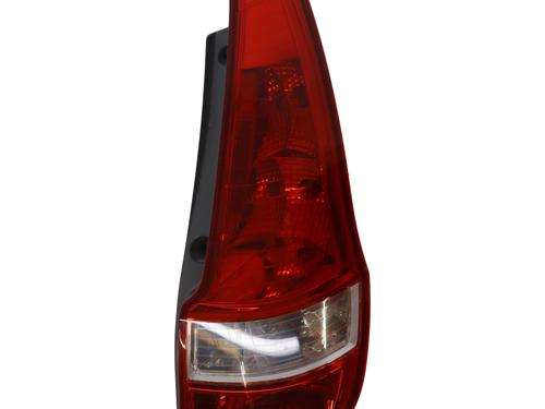Right taillight HYUNDAI i30 Estate (FD) 1.6 CRDi | BP30862835C35 