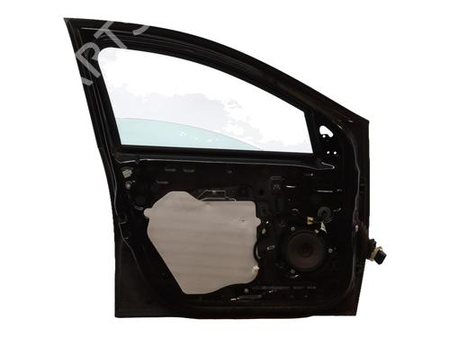 Dør venstre fortil DACIA DUSTER (HM_) 1.5 dCi 95 (HMAF) | BP38257609C2 - Image 2