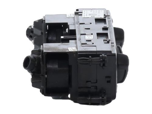 Climate control SEAT IBIZA V (KJ1, KJG) 1.0 | BP24595207I5 