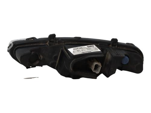 Right daytime light CITROËN DS3 (SA_) 1.6 HDi 90 | BP38056748C103 - Image 4