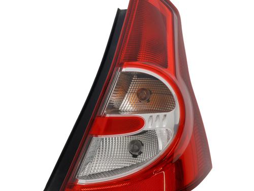 Right taillight DACIA SANDERO 1.5 dCi | BP23835560C35  - Image 6