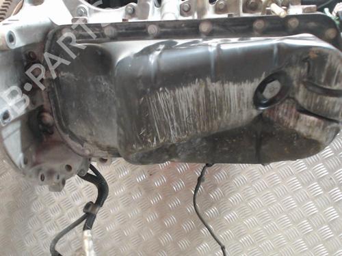 Engine CITROËN BERLINGO Box Body/MPV (B9) | BP37250452M1 - Image 2