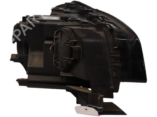 Left headlight BMW X3 (E83) xDrive 20 d | BP28851102C28 