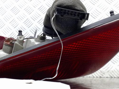 Right taillight BMW 3 (E90) 325 i | BP24816008C35 - Image 2