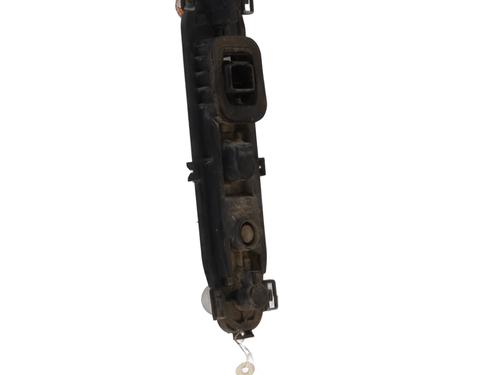 Lampeholder Lampeholder RENAULT KANGOO Express (FW0/1_) [2008-2026] 33707709 33707709