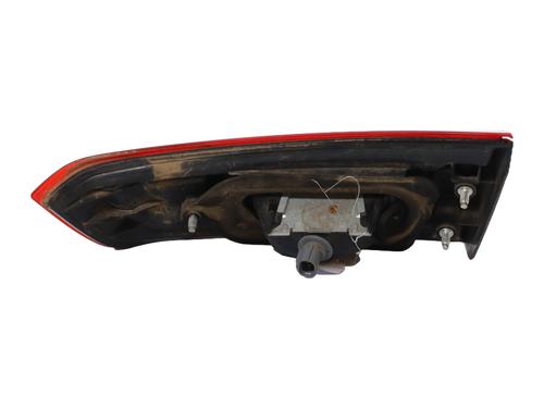 Left tailgate light MITSUBISHI ASX (GA_W_) 1.8 DI-D 4WD (GA6W) | BP28456852C79  - Image 6