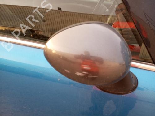 Right taillight MINI MINI (R56) Cooper S | BP23835725C35 - Image 14