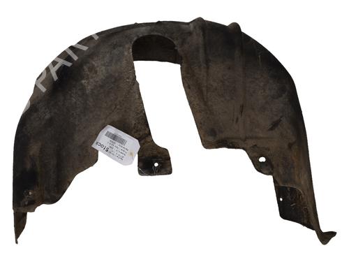 Used Wheel arch Wheel arch VW JETTA IV (162, 163, AV3, AV2) [2008-2019] 36315363 36315363