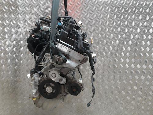 Engine PEUGEOT 108 1.0 VTi 72 | BP36441628M1  - Image 5