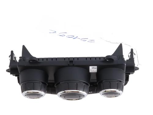 Climate control MINI MINI COUNTRYMAN (F60) Cooper SE | BP28456811I5 