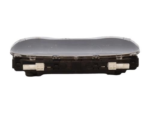 Kombiinstrument Kombiinstrument 38230695 38230695