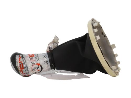 Girkule RENAULT TWINGO III (BCM_, BCA_) 1.0 SCe 70 (BCMB) | BP32339032I34