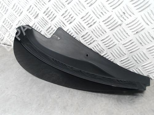 other-renault-zoe-bfm_-2012-23059010 main image