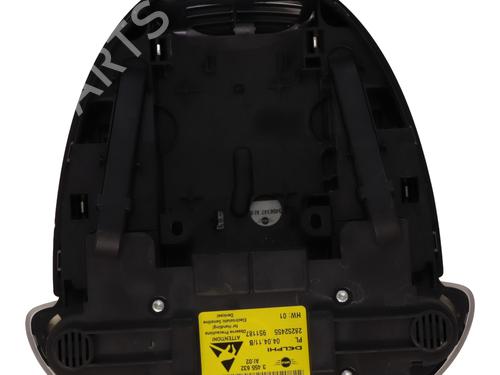 interior-roof-light-mini-mini-countryman-r60-2010-2011-2012-2013-2014-2015-2016-34707421 main image