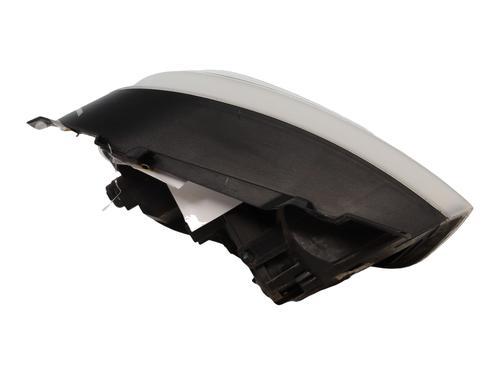 Høyre baklys FIAT 500 (312_) 1.4 Turbo (312AXD1A) | BP30861828C35