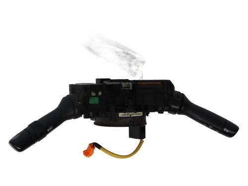 Used Steering column stalk Steering column stalk PEUGEOT 108 1.0 VTi 72 (72 hp) 32681625 32681625