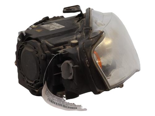Right headlight AUDI A4 B7 Avant (8ED) 3.0 TDI quattro | BP30863014C29 - Image 3