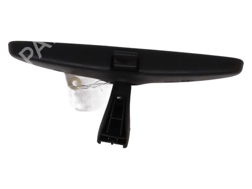 Rear mirror FORD FIESTA VI (CB1, CCN) 1.25 | BP29028308I6 