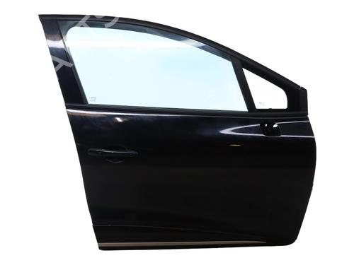 right-front-door-renault-clio-iv-bh_-2012-2013-2014-2015-2016-2017-2018-2019-2020-2021-40012287 main image