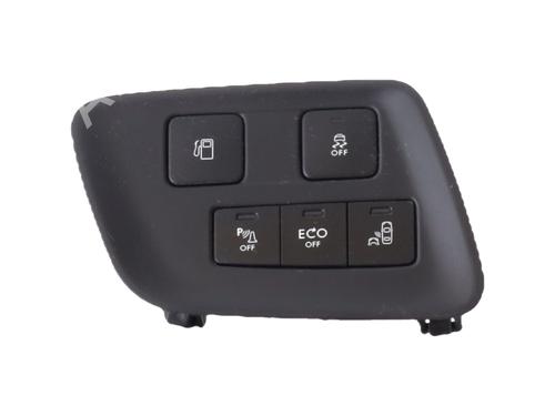 Module électronique MINI MINI (F55) Cooper (136 hp) 28091502