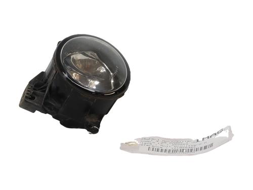 Used Right front fog light Right front fog light CITROËN JUMPY III Van (V_) 2.0 BlueHDi 180 (177 hp) 32518817 32518817