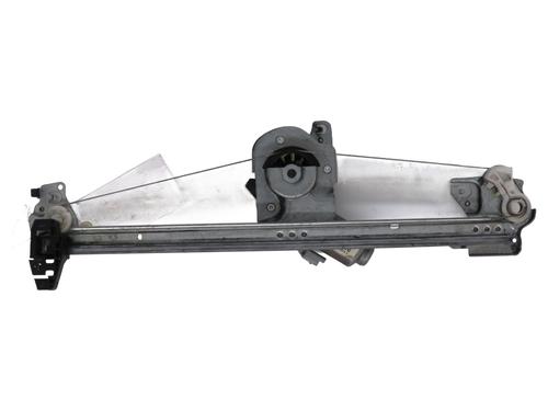 front-right-window-mechanism-citroen-c3-i-fc_-fn_-2002-2003-2004-2005-2006-2007-2008-2009-2010-2011-2012-2013-30862441 main image