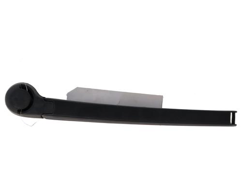 Used Rear windshield wiper arm Rear windshield wiper arm 34524434 34524434
