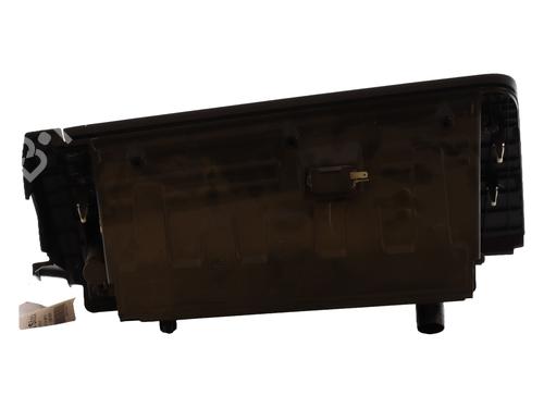 Glove box KIA SPORTAGE III (SL) 2.0 CRDi AWD | BP28091044C95